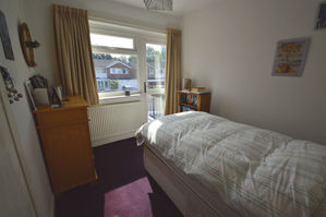 Photo 3- click for photo gallery